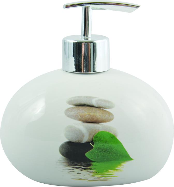 Produktbild MSV Caleb