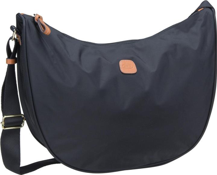 Image du produit Brics Sac à bandoulière X-Bag 38 cm