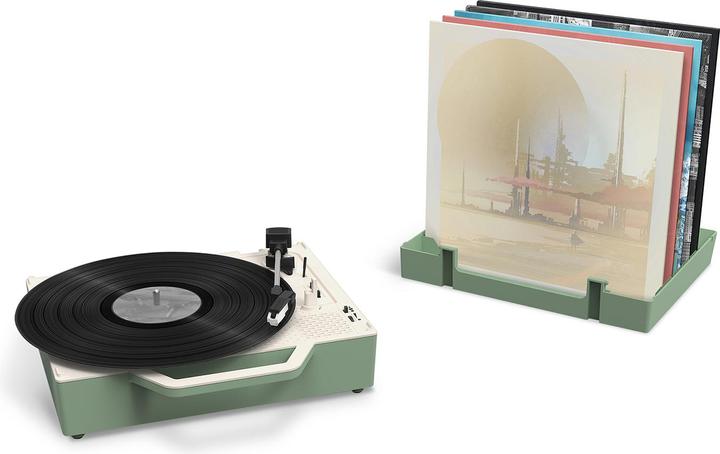 Immagine prodotto Victrola Re-Spin