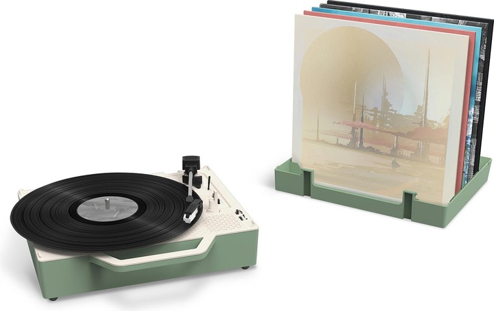 Produktbild Victrola Re-Spin