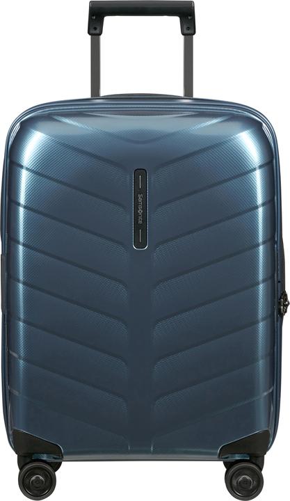 Produktbild Samsonite ATTRIX 146116 (38 l)