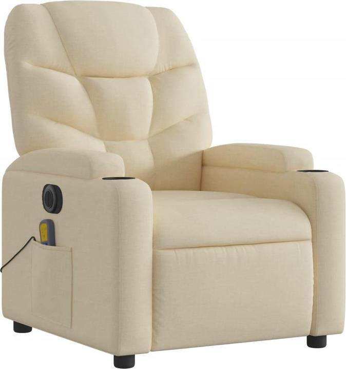 Actual product image vidaXL Hynek