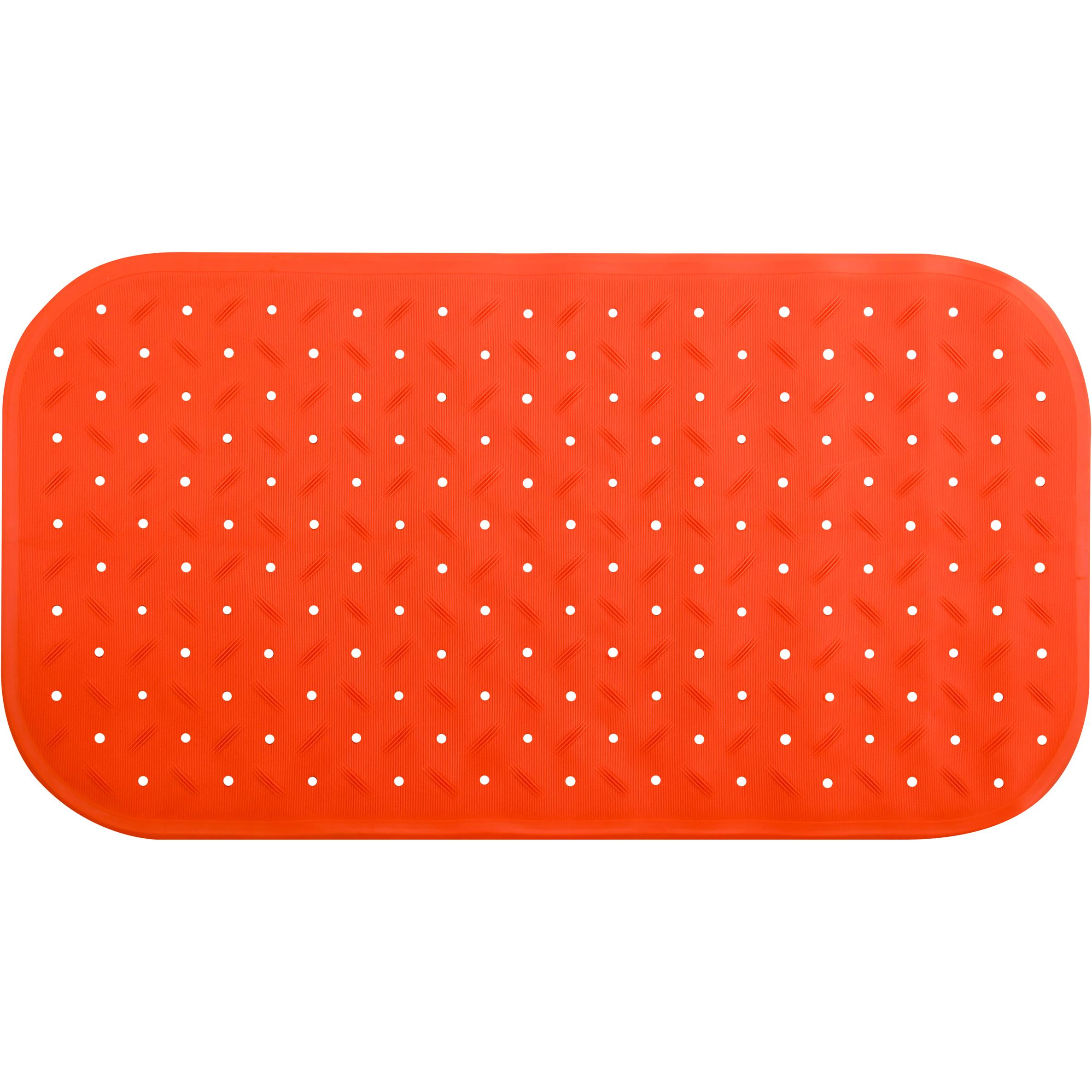 Thumbnail - MSV, Badewanneneinlage, Premium (65 x 36 cm)