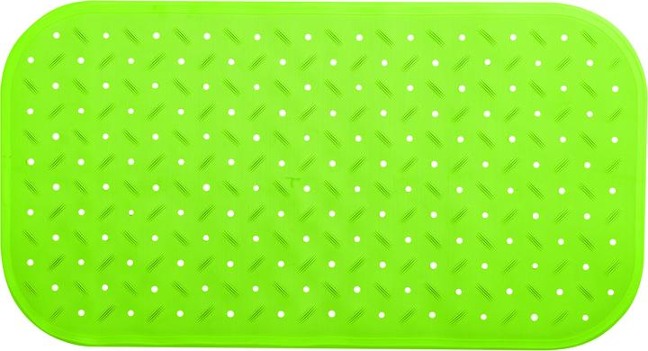 Image du produit MSV Premium