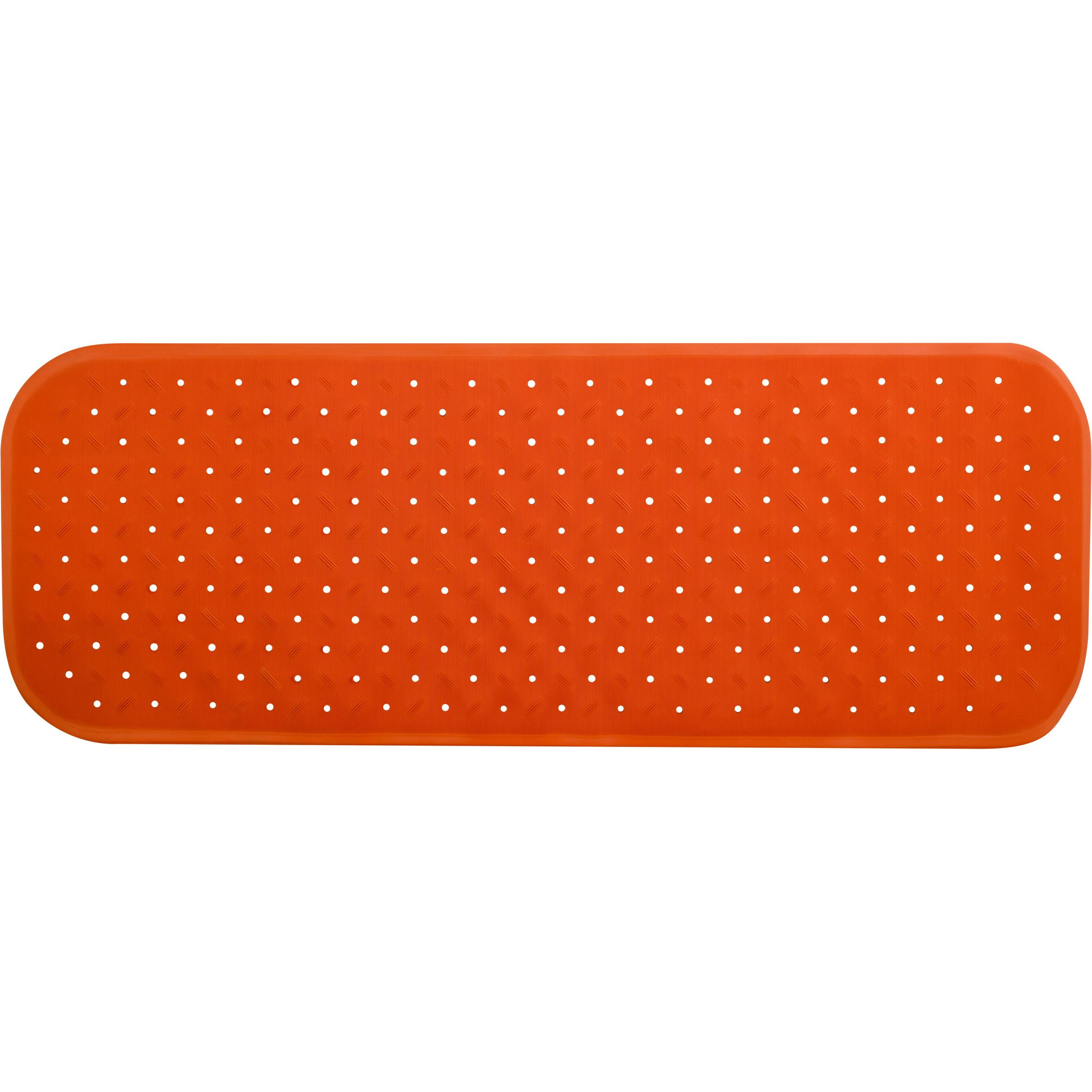 MSV, Badewanneneinlage, Premium (36 x 97 cm)