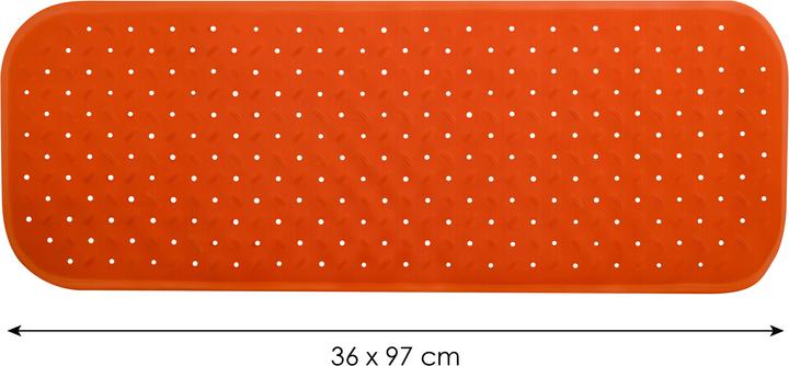 Actual product image MSV Premium (97 x 36 cm)