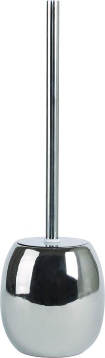 Image du produit MSV Hugo