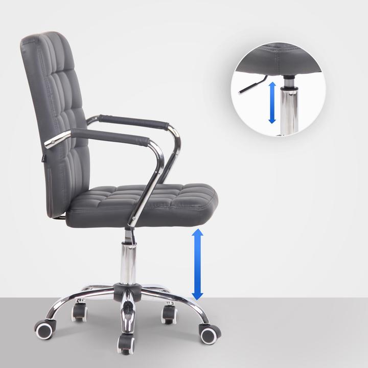 Produktbild CLP Terni