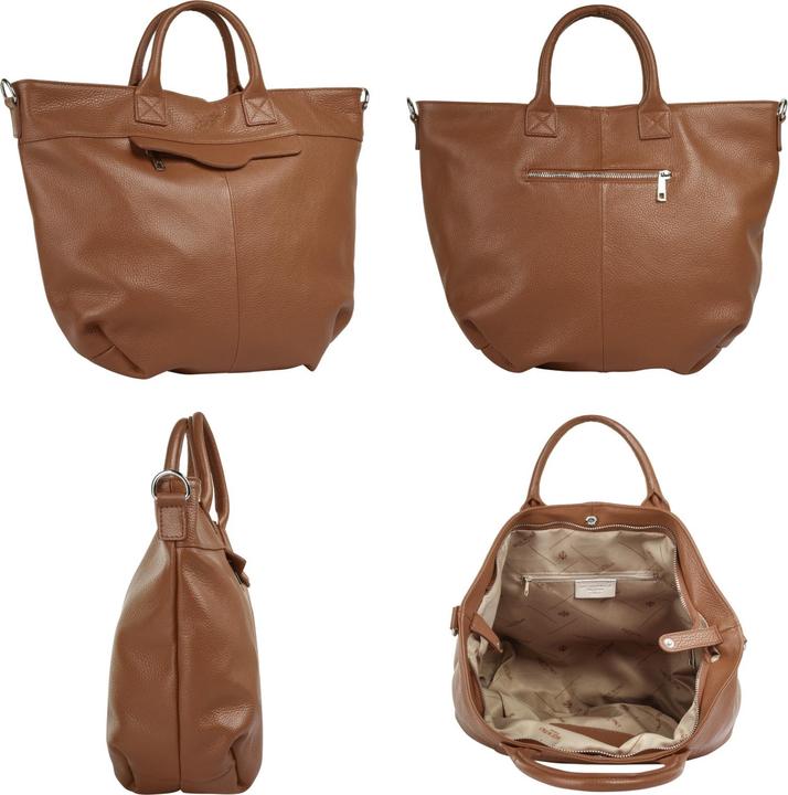 Produktbild Samantha Look Handtasche