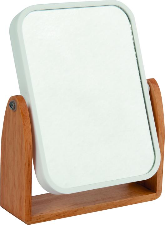 MSV Ryan (16.5 x 5.5 x 10.5 cm)