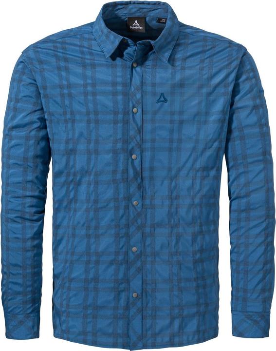 Actual product image Schöffel Shirt Yekuro (46)