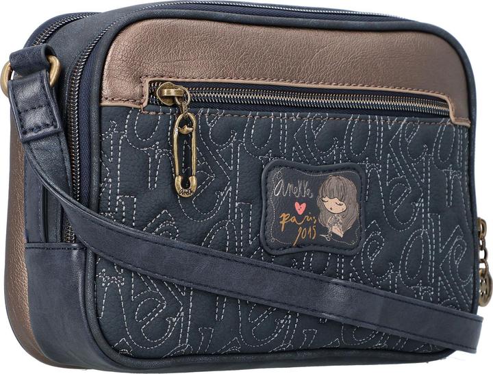 Immagine prodotto Anekke Studio Umhängetasche 23 cm