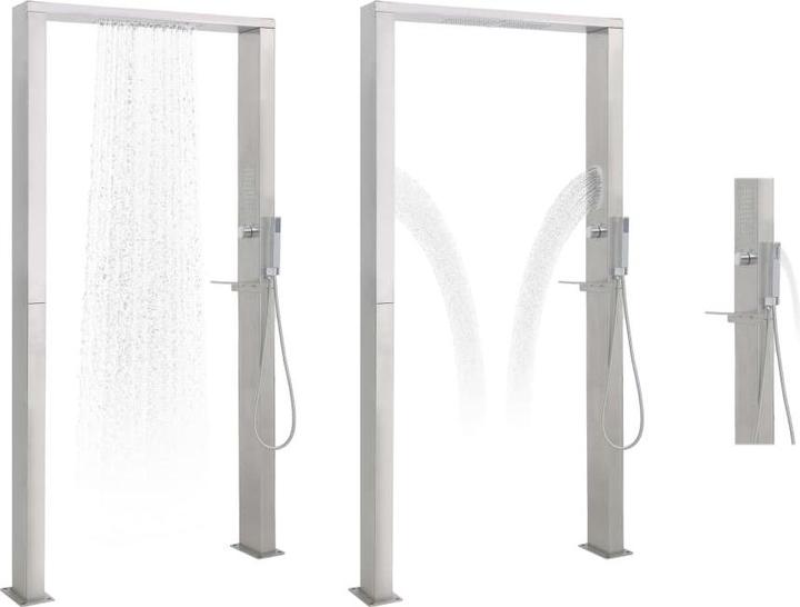 Image du produit vidaXL Venla