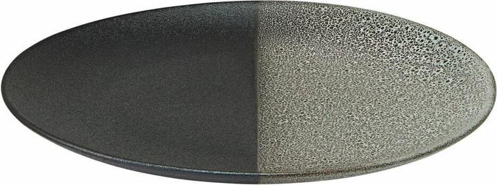 Produktbild Maxwell & Williams Umi, 36 cm