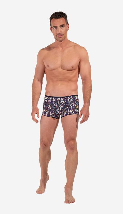 Produktbild HOM Trunk Trunk Viscaya (M, Einzelpack)