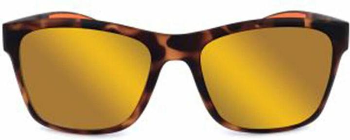 Produktbild Lotto LS1002