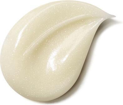 Produktbild Guerlain Abeille Royale (Crème, 15 ml, Tag)
