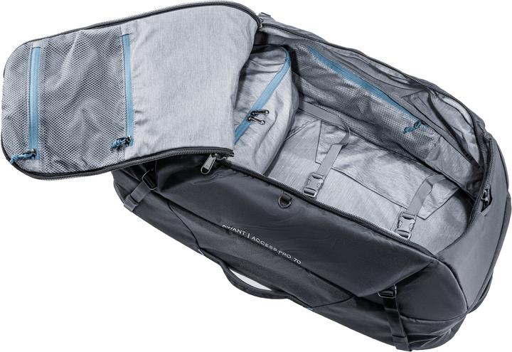 Produktbild Deuter Aviant Access Pro (70 l)