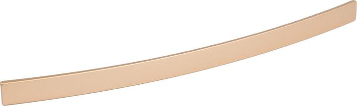 Image du produit Siro Möbelgriffe