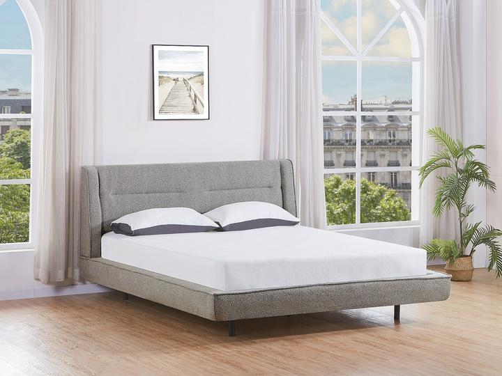 Image du produit Vente-unique Isyde (140 x 190 cm)