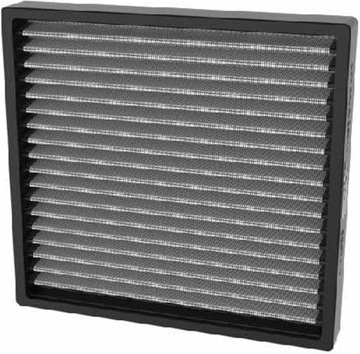 Produktbild K&N Innenraumluftfilter