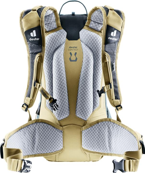 Image du produit Deuter Attaque 16 (16 l)