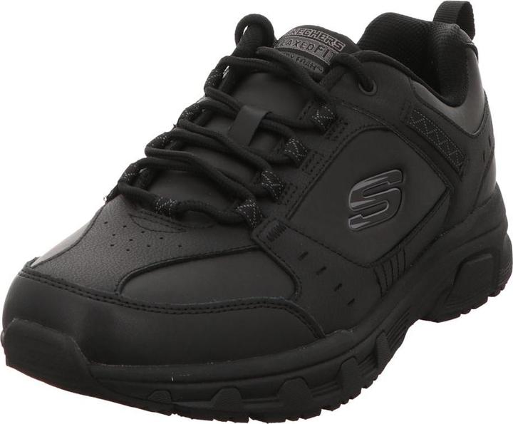 Produktbild Skechers Oak Canyon - 14692 (45)