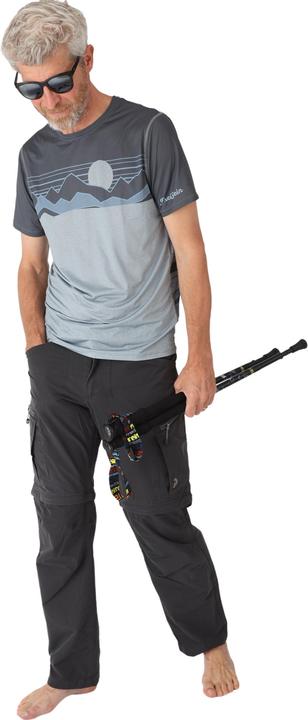 Produktbild Freisein StepFace (XL)