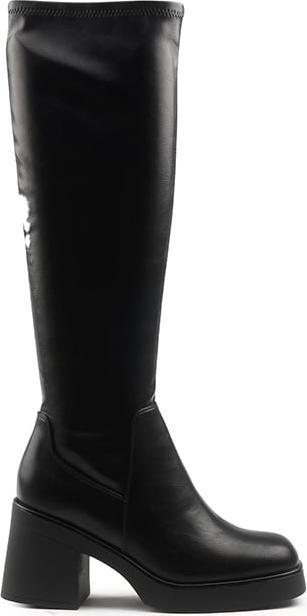 Immagine prodotto Call It Spring BRITNAY 001 (39)