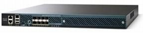 Produktbild Cisco 5508 Wireless LAN Controller