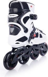 Produktbild IH Tempish Inline EZZA 90 (40)