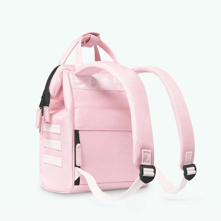 Produktbild Cabaia Rucksack OUIDAH Backpack (12 l)