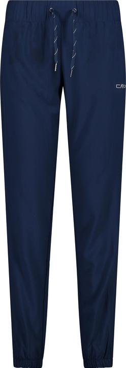 Produktbild CMP Campagnolo Stretch Funktions Hose (38, S)