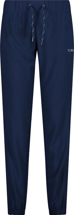 Actual product image CMP Campagnolo Stretch functional pants (38, S)