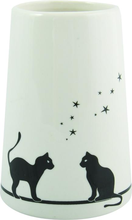 Produktbild MSV Katja