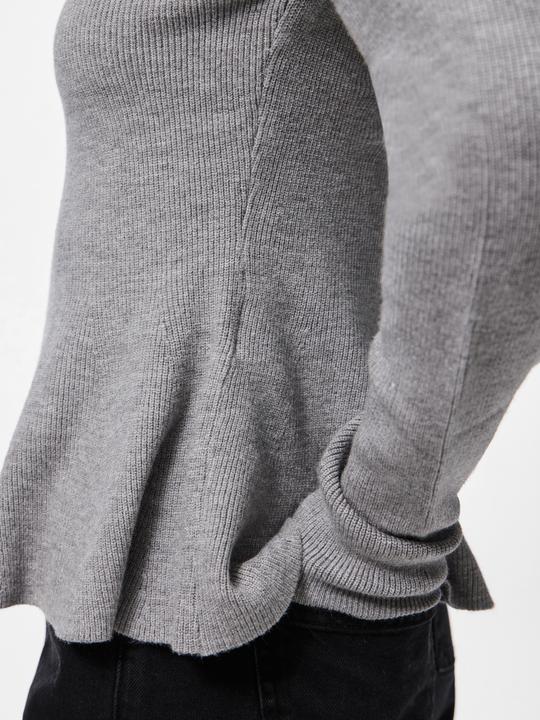 Produktbild Pieces PCAMMA Pullover (S)