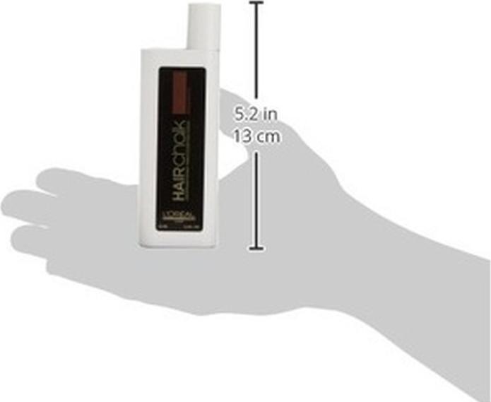 Produktbild L'Oréal Professionnel L'Oreal Expert Tint Bronze Beach 50ml (Bronze)
