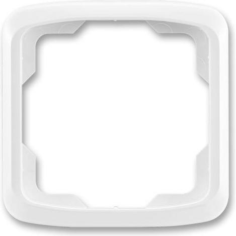 Lynx Cs Tango Einfacher Rahmen (3901A-B10 B)