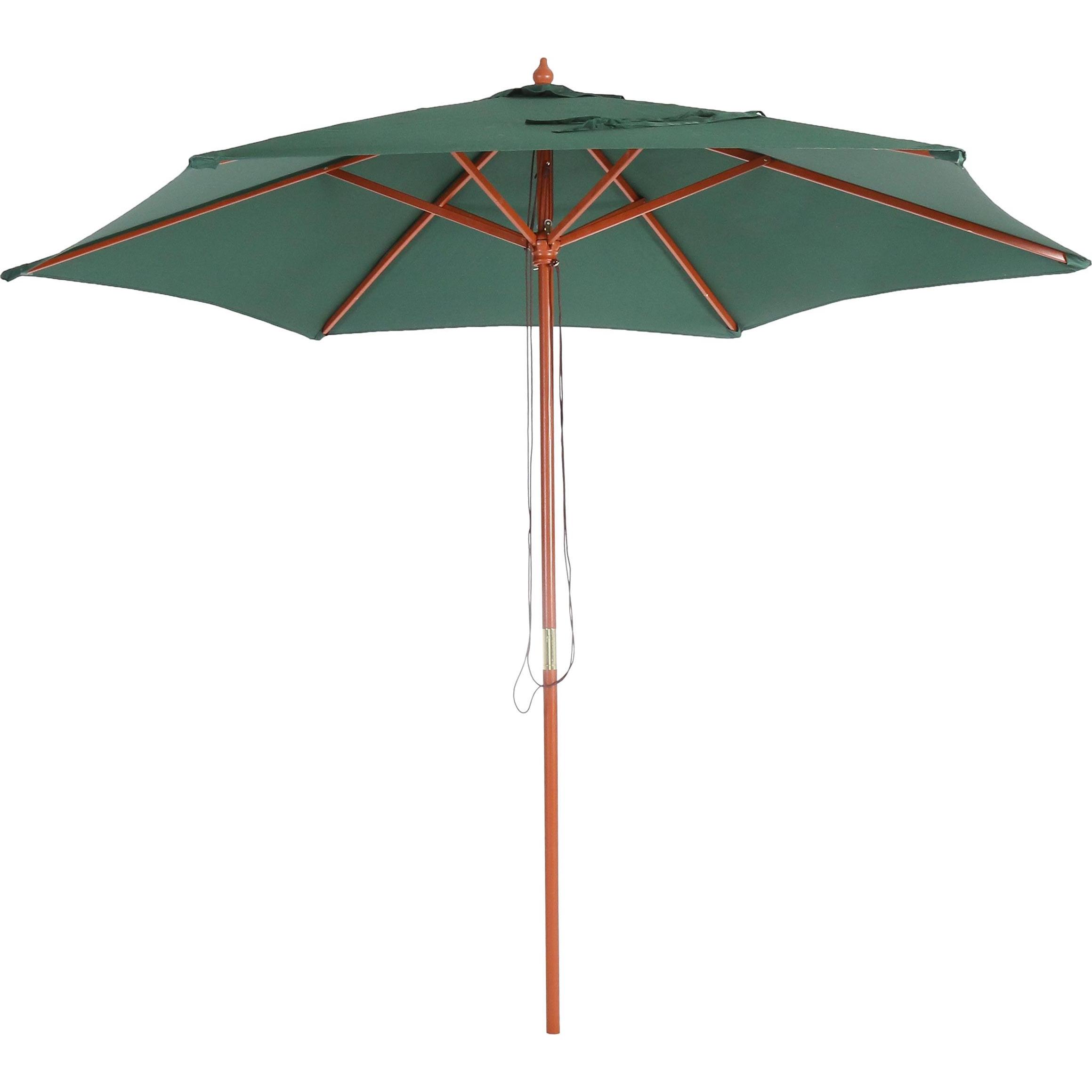 MCW, Sonnenschirm, Lissabon-S (3 m)