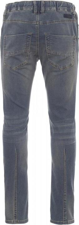 Actual product image Payper Trousers Los Angeles (54)