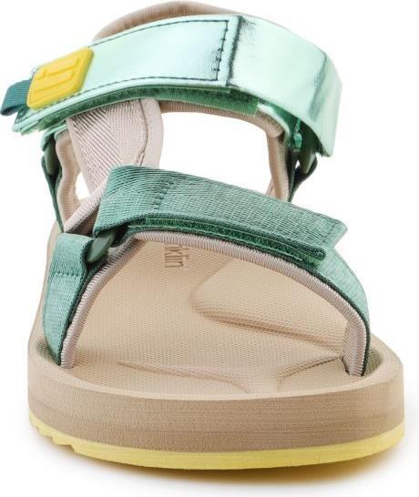 Produktbild D.Franklin Forest Neo (36)