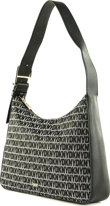 Immagine prodotto DKNY Deena Schultertasche 34 cm