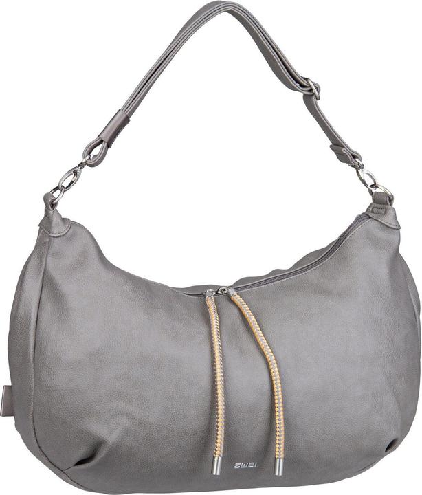Immagine prodotto Zwei Lola Umhängetasche 44 cm