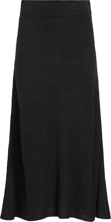 Immagine prodotto Vila Gonna a ruota in maglia (L)