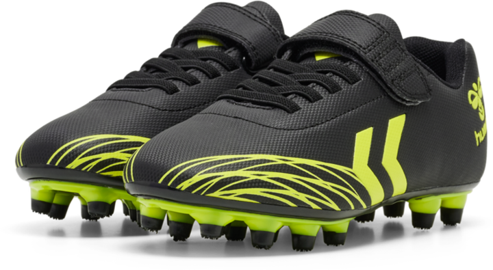 Image du produit hummel TOP STAR F.G. JR (34)
