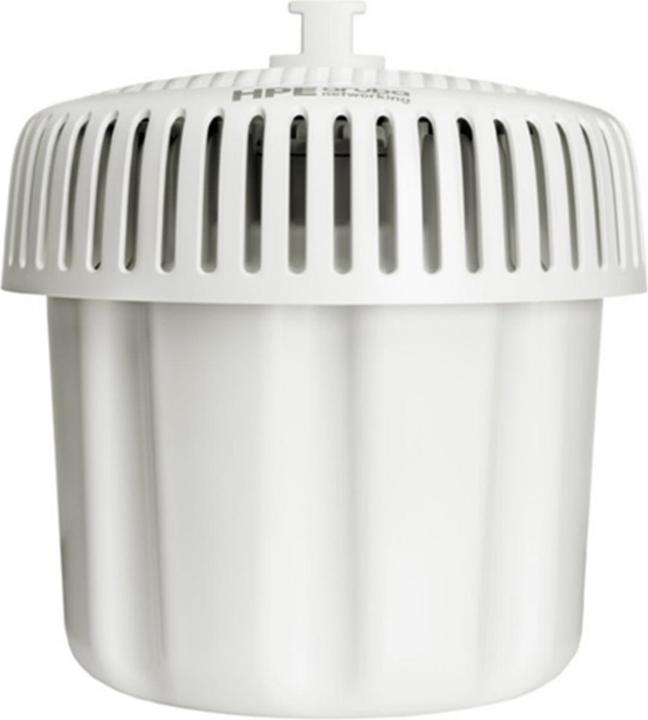 Immagine prodotto HPE E Aruba AP-675 Access Point, RW, Tri Radio Wi-Fi 6E, Antenna Omnidirezionale Interna, Uscita (1200 Mbit/s)