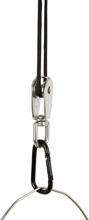 Immagine prodotto small foot Carrucola con secchio