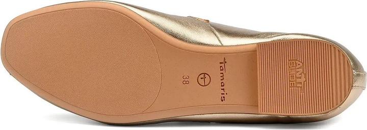 Produktbild Tamaris Ballerina (40)