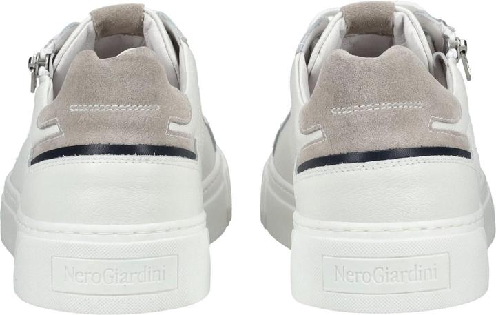 Image du produit Nero Giardini Sneaker (42)