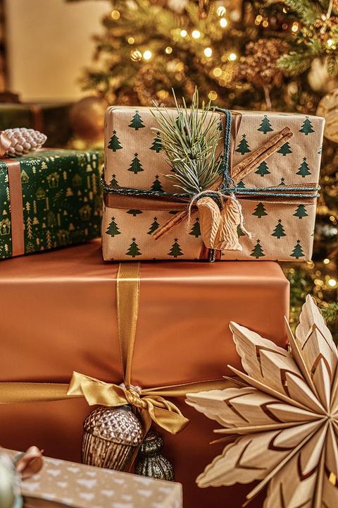 Image du produit pfister Mystic Forest (1-pièce)